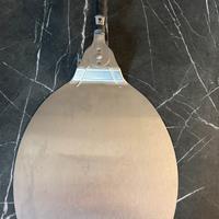 Pala per pizza weber