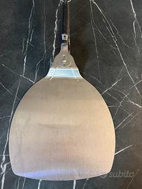 Pala per pizza weber