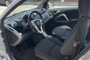 Smart 451 2007