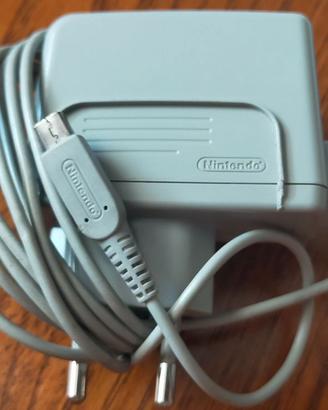 filo per ricarica per Nintendo