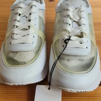 Sneakers Furla taglia 36 nuove