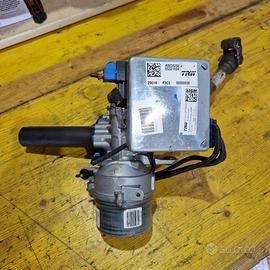 SERVOSTERZO PIANTONE EPS FIAT 500L A0038282J 2012-