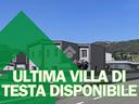 villa-a-schiera-a-coccaglio