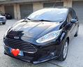 ford-fiesta-1-0-100cv-5p-black-edition-2015