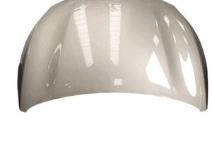 Cofano anteriore Renault Captur 1.5 dci(66kw)