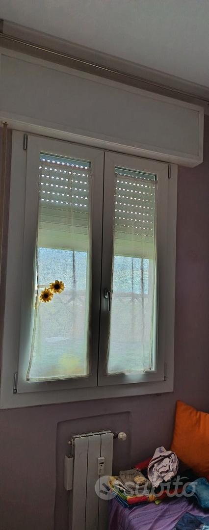 Appartamento – Bologna, Quadrilatero, Santo Stefano - Vista 2