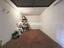 Immagine 27
