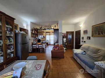 4 LOCALI A SAN BENIGNO CANAVESE