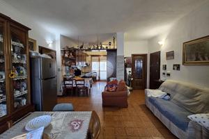 4 LOCALI A SAN BENIGNO CANAVESE