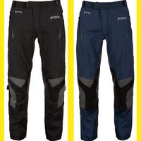 PANTALONE KLIM KODIAK UOMO GORETEX