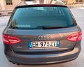 audi-a4-avant-2-0-tdi-143cv-f-ap-