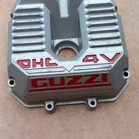 Moto Guzzi V10 Daytona coperchio coprivalvole