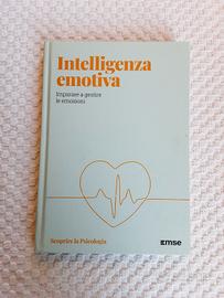 Intelligenza emotiva 