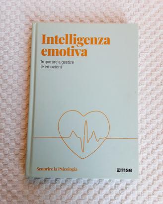 Intelligenza emotiva 