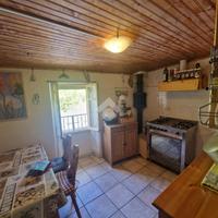 3 LOCALI A TRIORA