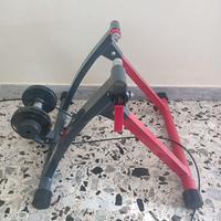 rulli bici