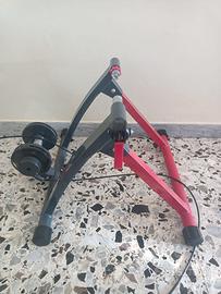 rulli bici