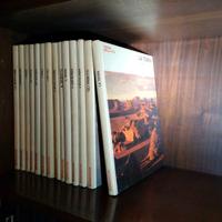 I REGNI DELLA VITA - MONDADORI 1962