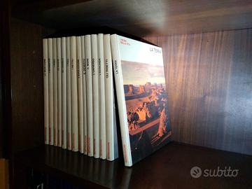 I REGNI DELLA VITA - MONDADORI 1962