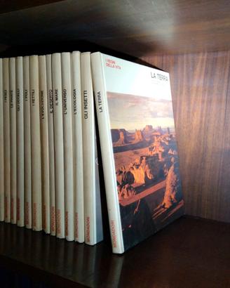 I REGNI DELLA VITA - MONDADORI 1962