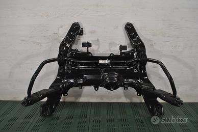 BMW U06 X1 U11 Supporto assale anteriore | 16441