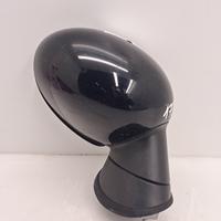 SPECCHIETTO RETROVISORE DESTRO MINI Cooper 2° Ser