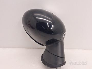 SPECCHIETTO RETROVISORE DESTRO MINI Cooper 2° Ser