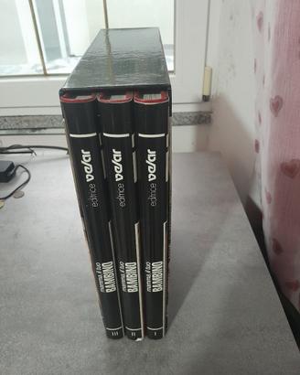 MAMMA, IL TUO BAMBINO