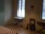 Immagine 8