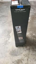 SCOPA ELETTRICA ARIETE