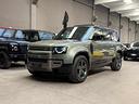 land-rover-defender-110-3-0d-i6-awd-auto-x-dynam