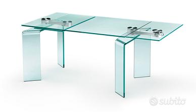 Tavolo FIAM Ray Plus