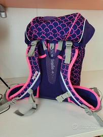 Zaino scuola Ergobag