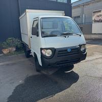 Piaggio
