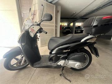 Sh 150 2007