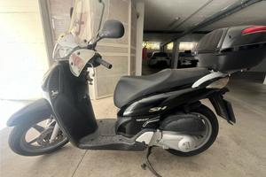 Sh 150 2007