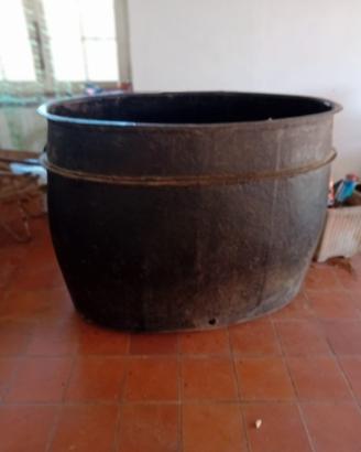 Botte per vino