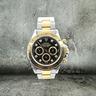rolex-daytona-diamond-16523-6-rovescio-zenith