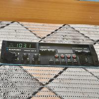 DISCO ORARIO PROMOZIONALE VINTAGE