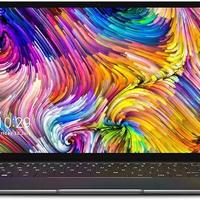 CHUWI GemiBook Laptop Computer portatile Ultrabook