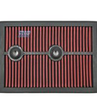 FILTRO ASPIRAZIONE DIRETTA AUDI A3 8Y 20-