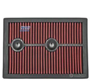 FILTRO ASPIRAZIONE DIRETTA AUDI A3 8Y 20-