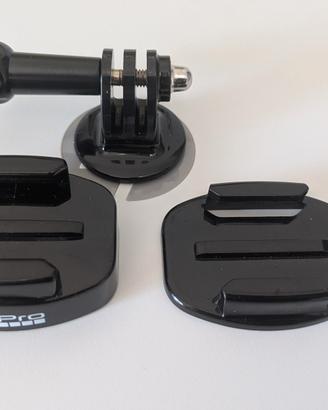 Accessori GoPro