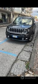 Napoli