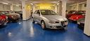alfa-romeo-156-2-0-jts-16v-cambio-manuale-solo-3