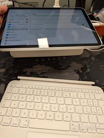 iPad 10  Gen. 10,9” 64GB Wi-Fi (2022)