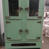 cella Frigo vintage 