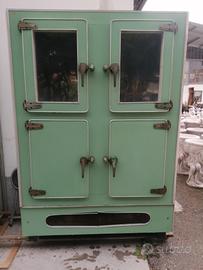 cella Frigo vintage 