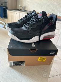 Jordan MA2 numero 45.5