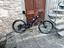 Immagine 2